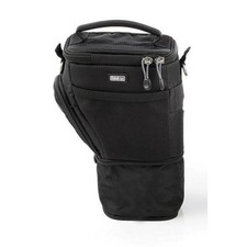 Think Tank Digital Holster 10