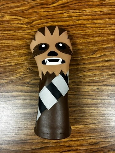 New star wars chewbacca - wars,