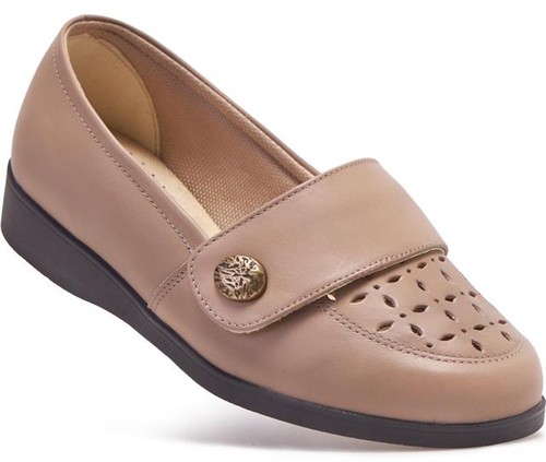 Cosyfeet womens shoe - womens,