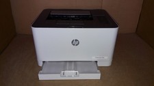 HP 150NW COLOUR LASER JET PRINTER. WIRELESS