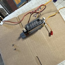 TASCAM Reel to Reel  32 34 38