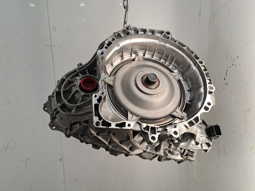 Mini f57 - mini, 2014-2024