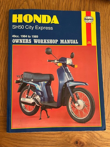 Honda city express - honda,