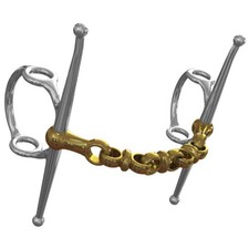 Neue Schule Waterford 14mm