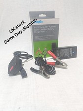 6v,12v and 24v automatic