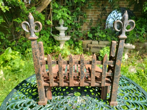 Vintage old antique - vintage,