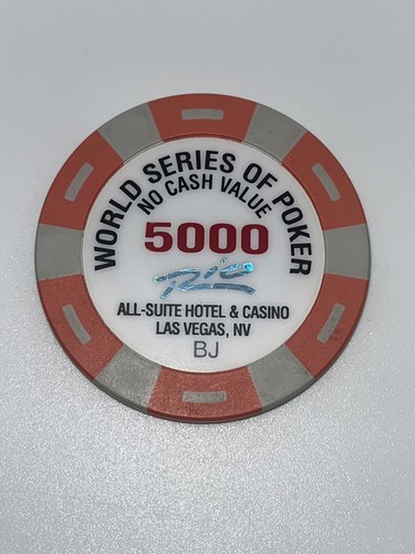 Wsop world series poker - series,