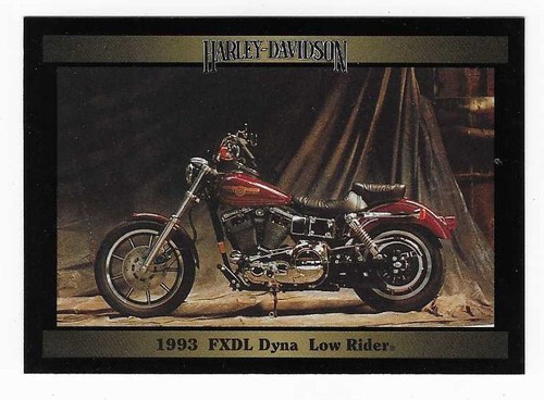 1993 collect card - 1993, collect-a-card