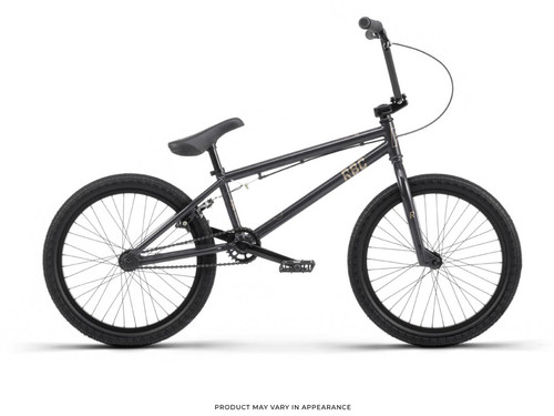 Radio revo pro inch - revo,