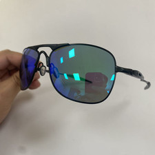 Oakley Crosshair 0OO4060 Pilot