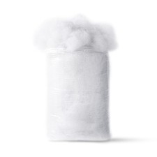 1 KG Toy Stuffing Wadding
