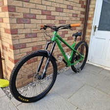 Ragley marley 290 - ragley,