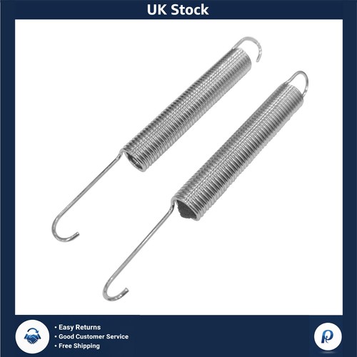 Electric recliner sofa springs - recliner,