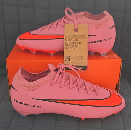 Nike mercurial vapor zm - nike,