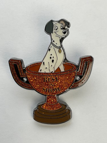 Loungefly disney dogs trophy - loungefly,