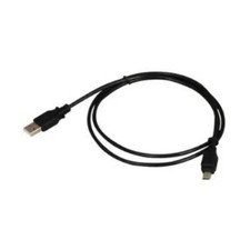 Seaward Primetest 250+ USB