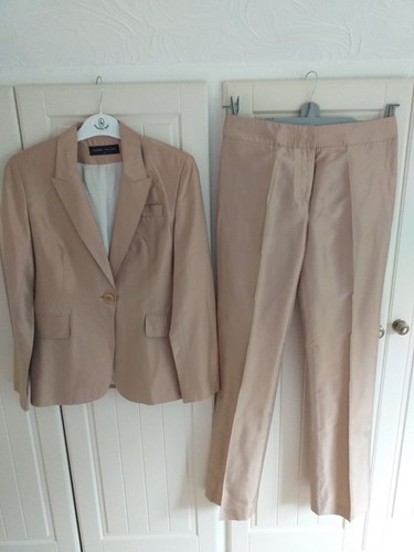 Beautiful karen millen silk - karen,