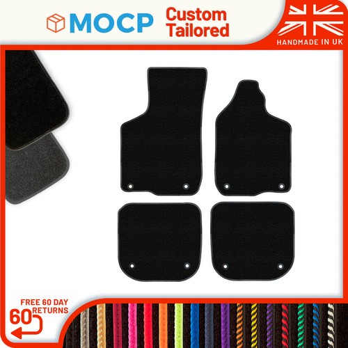 Carpet car mats fit - to, audi