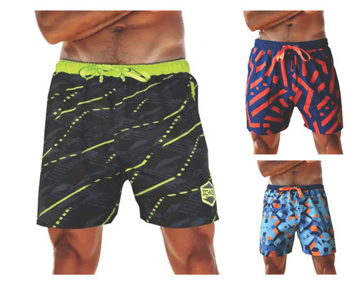 Quick dry base swimming - dry,