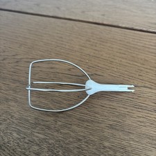 Kenwood Metal Single Beater