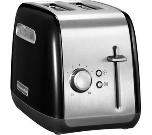 Kitchenaid 5kmt2115bob slice - 5kmt2115bob, 2-slice