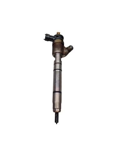 Hyundai i40 injector crdi - hyundai, 1.7