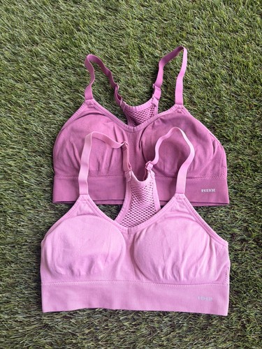 Rbx sportsbra sports bra size - sportsbra,