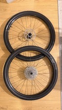 Giant PX2 Complete SRAM