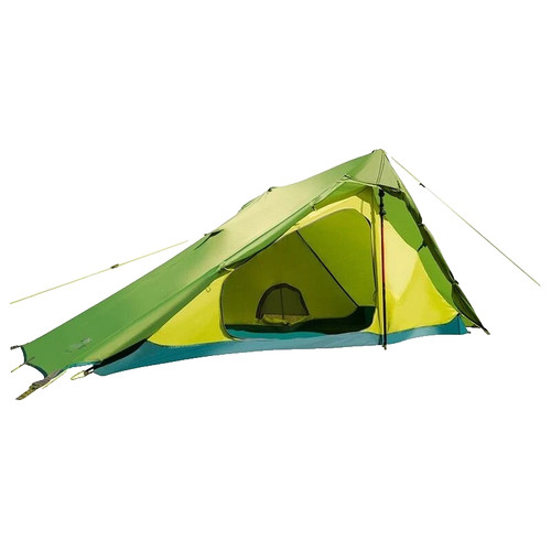 Vango camping hiking heddon - hiking,