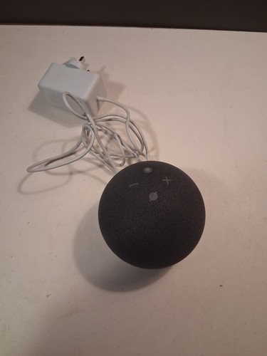 Amazon echo dot - amazon,