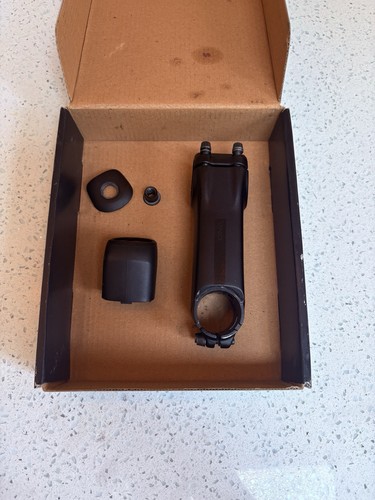 Cannondale conceal stem - c1,