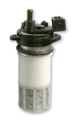 Fuel pump fits golf mk - mk, ii