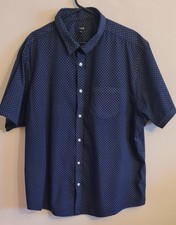 THOMAS NASH DEBENHAMS Blue