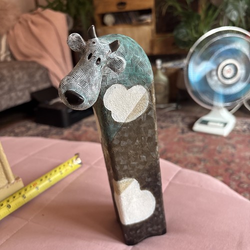 Artforum farmyard fun ceramic - fun,