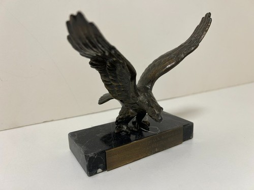 Vintage army air - vintage,