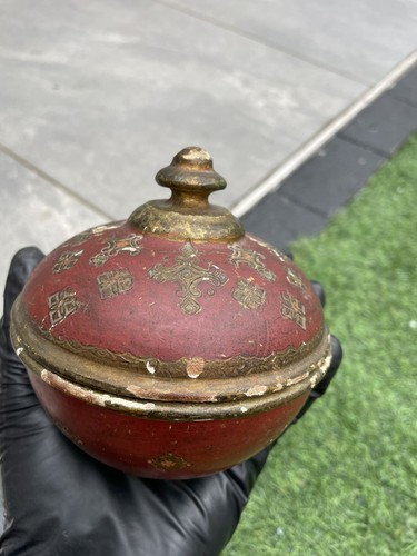 Old chinese japanese - ,