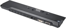 Fujitsu S26391-F1607-L209 Port