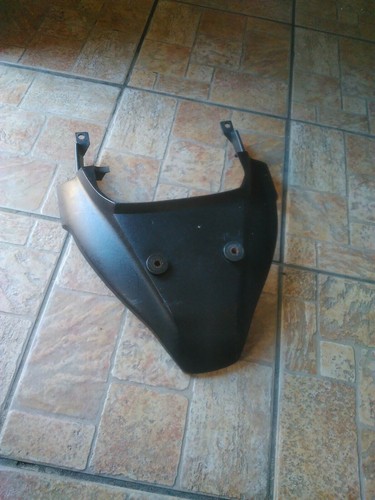 Honda varadero 125 2002 - honda,