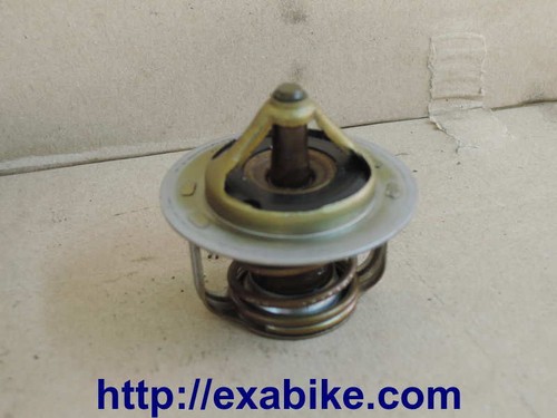 Thermostatic valve for yamaha - valve,