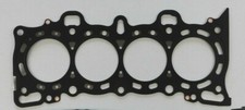 HEAD GASKET HONDA CRX CIVIC 5