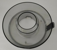 Philips HR1832/01 VIVA Collection JUICER -SPARE PARTS- INTEGRATED PULP CONTAINER