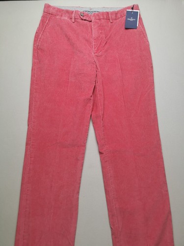 Hackett tessuti perdenone - perdenone, mens