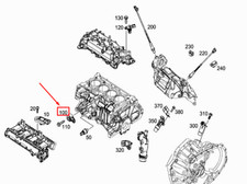 NEW MERCEDES-BENZ CITAN W415