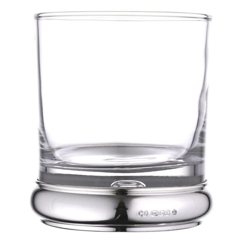 Cators silver hallmarked - cators,