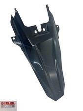 Rear Fairing Black OE Yamaha WR 125 R / X