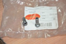 MOTO GUZZI GU03611750 pr