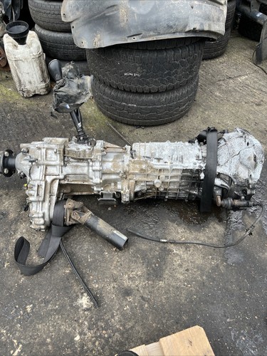 2006 2012 ford ranger 5l - ford, 2.5l