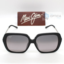 NEW Maui Jim POOLSIDE Women