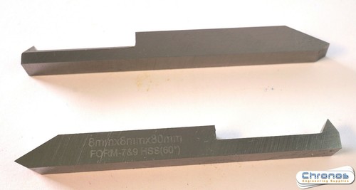 Lathe threading tools - lathe,