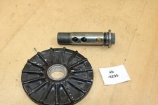 Kawasaki GPZ750R ZX750G 85-86